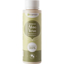 eccoverde La Saponaria Bio-Aloe Vera Gel 150 ml Saisonale Angebote