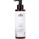 eccoverde CMD Naturkosmetik Siliciumgel 200 ml Räumungsverkauf