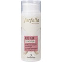eccoverde farfalla Straffendes Deluxe Gesichtsgel Aloe Vera 50 ml Tägliche Deals