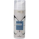 eccoverde farfalla Feuchtigkeitsspendendes Allover-Gel Aloe Vera 150 ml Super Sparpreis