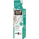 eccoverde Terra Naturi CLEAR Hydrogel 30 ml JETZT KAUFEN