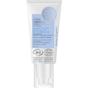 eccoverde Natura Siberica Balancing Day Face Cream-Gel 50 ml Zeitbegrenzte Promotion