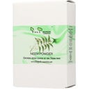 eccoverde Biopark Cosmetics Neem Powder 100 g Outlet