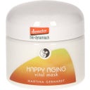 eccoverde Martina Gebhardt Happy Aging Vital Mask 50 ml Hotsell