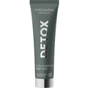 eccoverde MÁDARA Organic Skincare Ultra Purifying Mud Mask 60 ml Fabrik Onlineshop