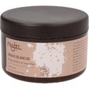 eccoverde Najel Weiße Tonerde 90 g Fabrikpreis