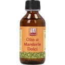 eccoverde TEA Natura Mandelöl 100 ml Versandkostenfrei