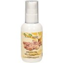eccoverde Biopark Cosmetics Organic Argan Oil 100 ml Bestseller