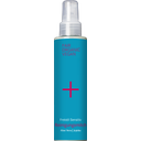 eccoverde i+m Freistil Sensitiv Reinigungsmilch 150 ml Riesige Ersparnisse