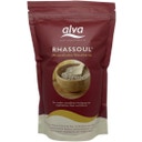 eccoverde Alva Rhassoul - Mineralische Wascherde 1 kg VIP-Rabatte