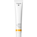 eccoverde Dr. Hauschka Gesichtswaschcreme 50 ml Tiefpreis