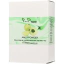 eccoverde Biopark Cosmetics Amla Powder 100 g Wochenangebot