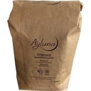 eccoverde Ayluna Ghassoul 1 50 kg Bis zu 60% Rabatt