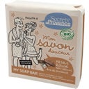 eccoverde Secrets de Provence Milde Seife mit Roter Tonerde 100 g Bis zu 55% Rabatt