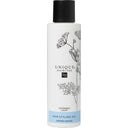 eccoverde Unique Beauty Hair Styling Gel 150 ml Discount Store für neue Produkte