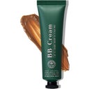 eccoverde PHB Ethical Beauty Bare Skin BB Cream Caramel (30 ml) Super Rabatt