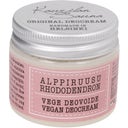 eccoverde Kaurilan Sauna Vegan Deo Cream Rhododendron (50 ml) Begrenzt auf 3 Tage
