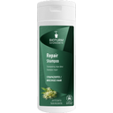 eccoverde Bioturm Shampoo Repair 200 ml Günstig kaufen