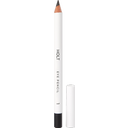 eccoverde UND GRETEL HOLT Eye Pencil Black 01 (vegan) (1 14 g) Cyber Monday