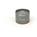 eccoverde boho Mineral Puder 0A Beige Diaphane (10 g) Online Outlet