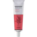 eccoverde BIOEARTH Teebaum Salbe 50 ml Blitzangebot
