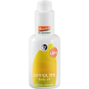 eccoverde Martina Gebhardt Summer Time Body Oil 30 ml Neuheiten