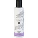 eccoverde Unique Beauty Farbpflege (Color) Shampoo 250 ml Kostenlose Rückgabe