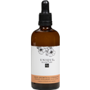 eccoverde Unique Beauty Haarserum Wachstum & Stärke 100 ml Letzte 2 Tage