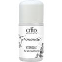 eccoverde CMD Naturkosmetik Hamamelis Hydrolat 30 ml Riesige Rabatte