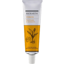 eccoverde BIOEARTH Kurkuma & Ingwer Salbe 50 ml Black Friday Preise
