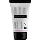 eccoverde BIOEARTH Restrukturierender Conditioner 150 ml Hotsell