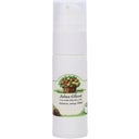 eccoverde Fitocose Jalus Glicol Serum 30 ml im Angebot