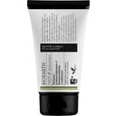 eccoverde BIOEARTH Remineralisierender Conditioner 150 ml Schlussverkauf