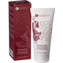 eccoverde Alkemilla Eco Bio Cosmetic Thermoaktive Creme 90/60/90 200 ml Fabrikverkauf