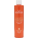 eccoverde MaterNatura Bändigendes Shampoo mit Avocadoöl 250 ml