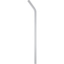 eccoverde soulbottles Soulstraw Gebogen Fabrikpreis