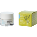 eccoverde BIOEARTH THE BEAUTY SEED 24h Feuchtigkeitscreme 50 ml Vatertagsangebot