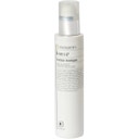 eccoverde BIOEARTH Loom Lotion Tonic 200 ml Blitzangebot