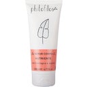 eccoverde Phitofilos Nährendes Körperpeeling 200 ml Nur noch ein Tag übrig