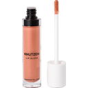 eccoverde UND GRETEL KNUTZEN Lip Gloss Nude Shimmer 07 (6 ml) Riesige Rabatte