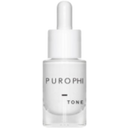 eccoverde PUROPHI +/-TONE Adjust -TONE Weiß (6 ml) Fabrikladen