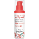 eccoverde Lady Green Hydra-mattifying Moisturizer 40 ml Begrenzt auf 3 Tage