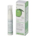 eccoverde DELIDEA Apple & Bamboo Anti-Imperfections Face Stick 10 ml Speichern exportieren