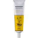 eccoverde BIOEARTH Arnika Salbe 50 ml Online