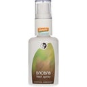 eccoverde Martina Gebhardt Baobab Foot Spray 30 ml Hotsell