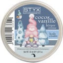 eccoverde STYX Cocos-Vanille Körpercreme X-Mas 50 ml Flash Sale