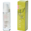 eccoverde BIOEARTH THE BEAUTY SEED Hyaluronserum 30 ml Große Rabatte