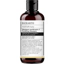 eccoverde BIOEARTH Klärendes Shampoo 250 ml Riesige Ersparnisse