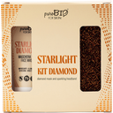eccoverde puroBIO cosmetics Starlight Collection Diamond Set VIP-Rabatte