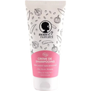 eccoverde Noireônaturel Co-Wash 200 ml Tiefpreis